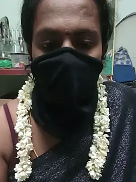 Snapshot of Tamil-annu chatting on 07-04-26, 03:38 Tamil-annu online show from 07-04-26, 03:38