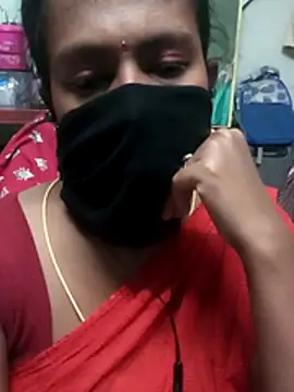 Snapshot of Tamil-annu chatting on 07-03-26, 05:30 Tamil-annu online show from 07-03-26, 05:30
