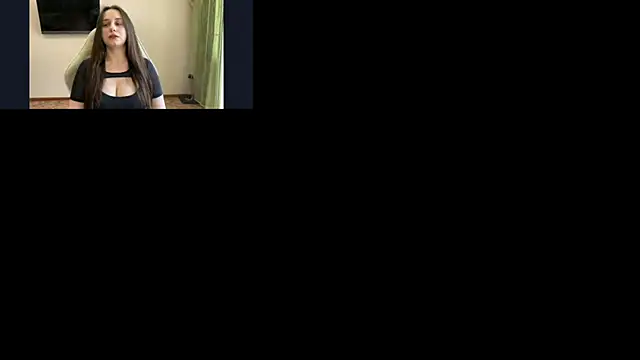 PollyBans online show from 07-03-26, 10:22