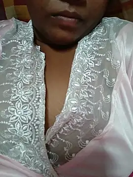 senlata46938 online show from 07-17-26, 06:32