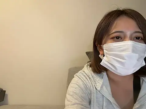 Sumire624 online show from 07-08-26, 04:18