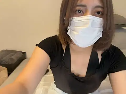 Sumire624 online show from 07-11-26, 05:24