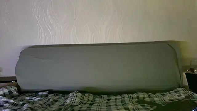 vladikgiant online show from 07-02-26, 09:54