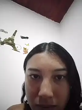 LilyMillers  online show from 07-21-26, 09:27