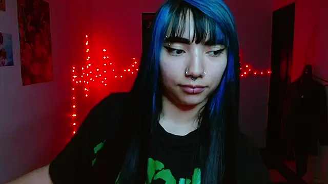 Snapshot of Victoria_Goddes chatting on 07-09-26, 03:40 Victoria Goddes online show from 07-09-26, 03:40