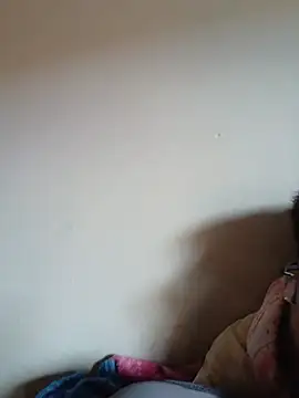 akarati online show from 07-04-26, 02:32