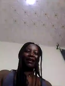 Snapshot of Naughty_Luna4u chatting on 07-04-26, 03:16 Naughty Luna4u online show from 07-04-26, 03:16