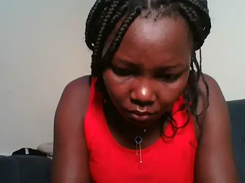 Snapshot of Naughty_Luna4u chatting on 07-07-26, 08:40 Naughty Luna4u online show from 07-07-26, 08:40