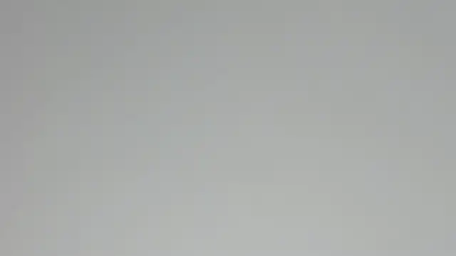 AvrilSalvatore online show from 07-09-26, 07:24