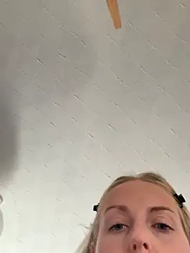 SexySophiex online show from 07-25-26, 06:25