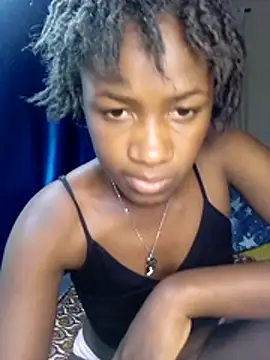 boobqueen15 online show from 07-04-26, 10:14