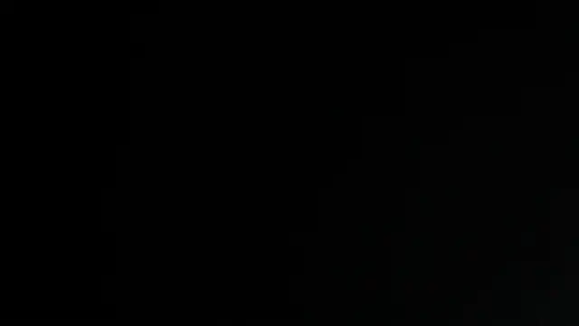 vanessabakster online show from 07-08-26, 06:03