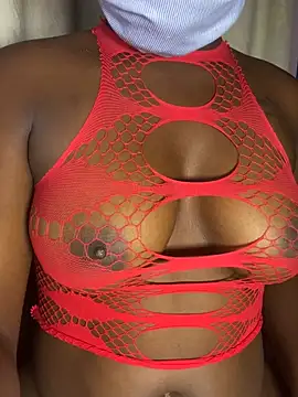 midnight pleasure500k online show from 07-03-26, 04:52