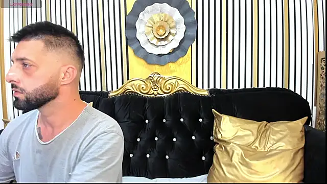 Snapshot of TommyDum chatting on 07-13-26, 06:18 TommyDum online show from 07-13-26, 06:18