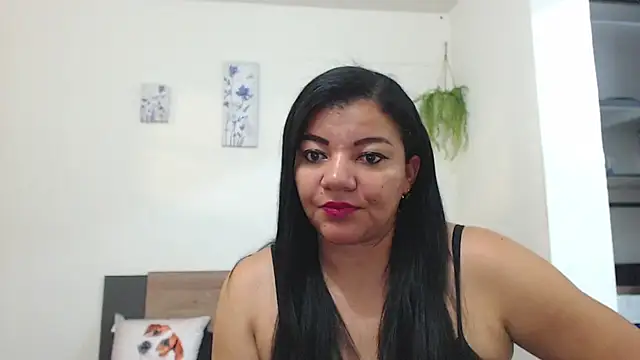 poppymagic online show from 07-03-26, 04:19