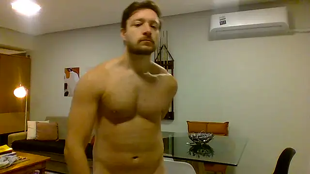 Mrgray28 online show from 07-06-26, 12:06