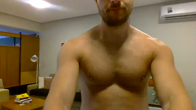 Mrgray28 online show from 07-07-26, 08:12