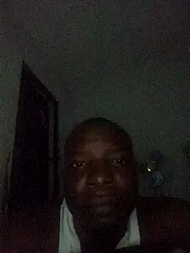 Strong369 online show from 07-03-26, 01:23