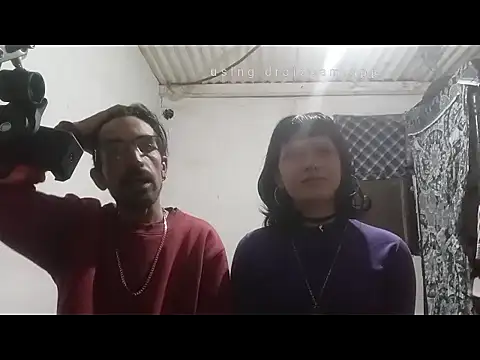 matimiku online show from 07-08-26, 01:52