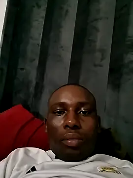 Pretoriacuteguy online show from 07-03-26, 12:17