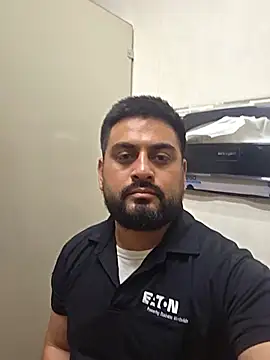El-Inge-Godin online show from 07-15-26, 10:39