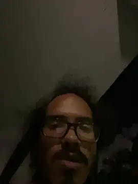 peachxpatron98 online show from 07-03-26, 03:13