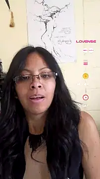 sweet tulipan online show from 07-14-26, 10:16