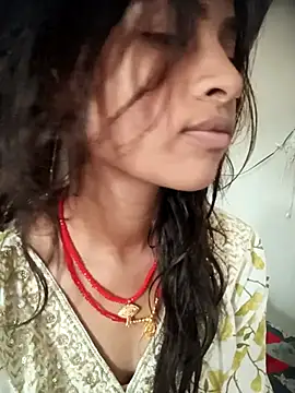 Snapshot of Palak_0007 chatting on 07-05-26, 05:58 Palak 0007 online show from 07-05-26, 05:58