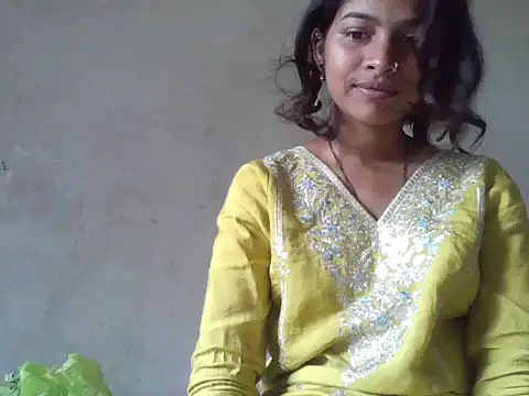 Snapshot of Palak_0007 chatting on 07-12-26, 08:37 Palak 0007 online show from 07-12-26, 08:37