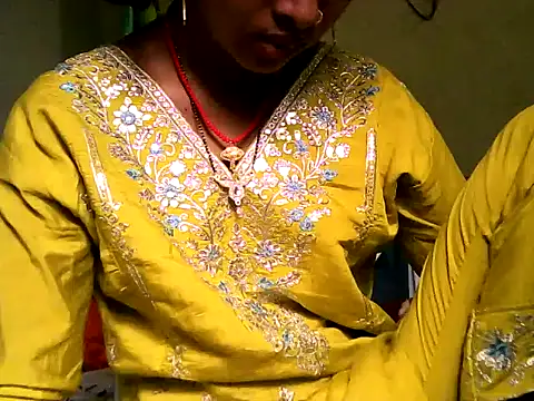 Snapshot of Palak_0007 chatting on 07-11-26, 01:39 Palak 0007 online show from 07-11-26, 01:39