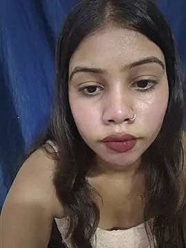 sweetie girl80 online show from 07-08-26, 05:08