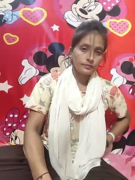 pushpadevi22 online show from 07-03-26, 05:30