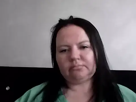 LaurenDirtyX online show from 07-06-26, 06:20