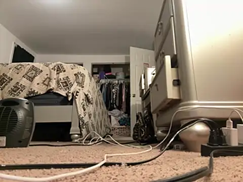 sweetpussypleaaured online show from 08-03-26, 10:43