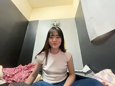topofanAngel online show from 07-10-26, 07:30