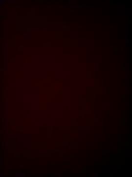 Sweetdarl online show from 07-03-26, 02:56