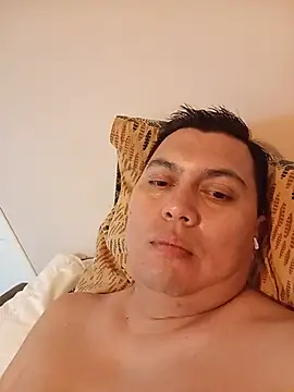 jose-hot15 online show from 07-12-26, 02:07