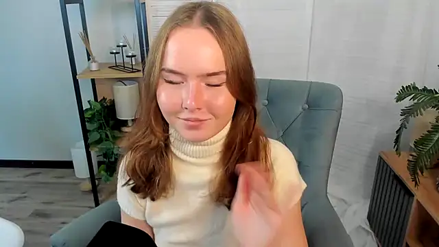 LadawnStiens online show from 07-04-26, 05:58