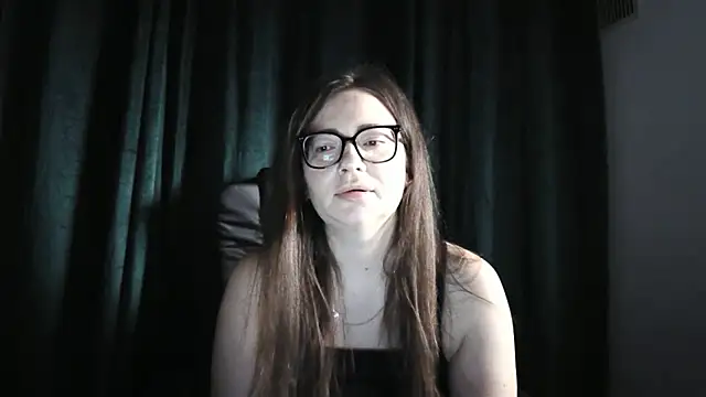 Snapshot of NoraMilf chatting on 07-04-26, 12:43 NoraMilf online show from 07-04-26, 12:43