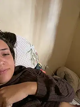 marinalopessss online show from 07-08-26, 01:34