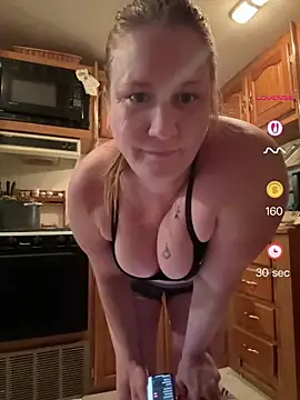 Snapshot of SassyCassie6969 chatting on 07-07-26, 07:06 SassyCassie6969 online show from 07-07-26, 07:06