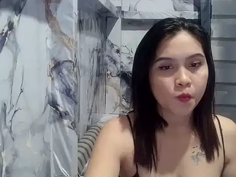 Jane desire19 online show from 07-05-26, 01:51