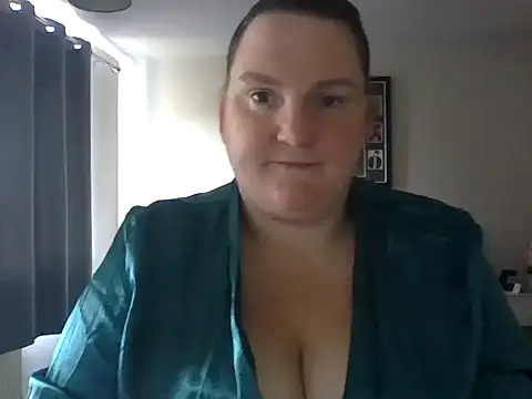 LumaBelleX online show from 07-23-26, 08:44