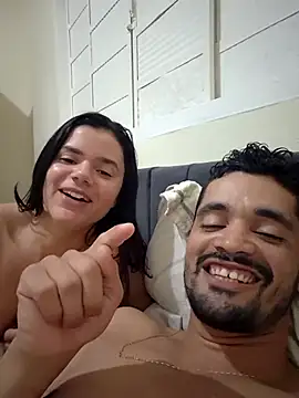 recemcasadacampinas online show from 07-05-26, 04:19