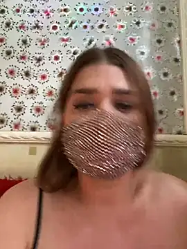  Sara Fun  online show from 07-09-26, 11:31
