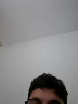 handy-andy-00 online show from 07-03-26, 03:29