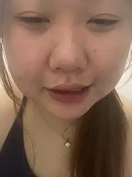 Snapshot of Tuii-1 chatting on 07-03-26, 04:57 Tuii-1 online show from 07-03-26, 04:57