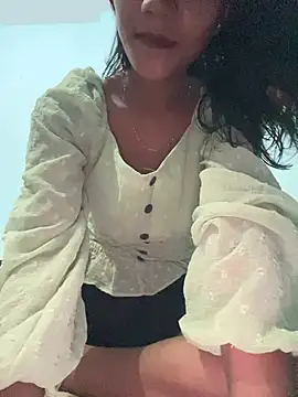 Ex priya4 online show from 07-04-26, 01:59