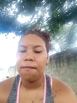 Snapshot of PetterRoxxy chatting on 07-07-26, 02:53 PetterRoxxy online show from 07-07-26, 02:53