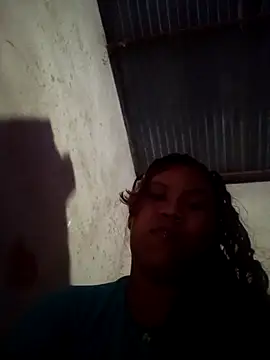 Snapshot of PetterRoxxy chatting on 07-14-26, 02:05 PetterRoxxy online show from 07-14-26, 02:05